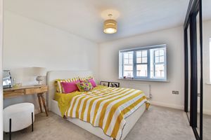 Photo 11- click for photo gallery